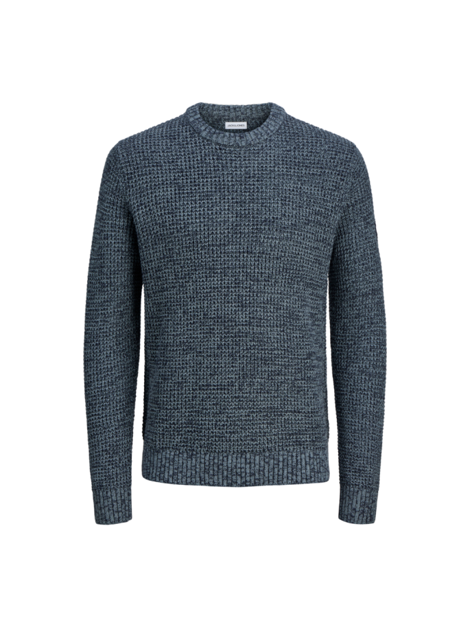 JACK & JONES LINK JERSEY DE...