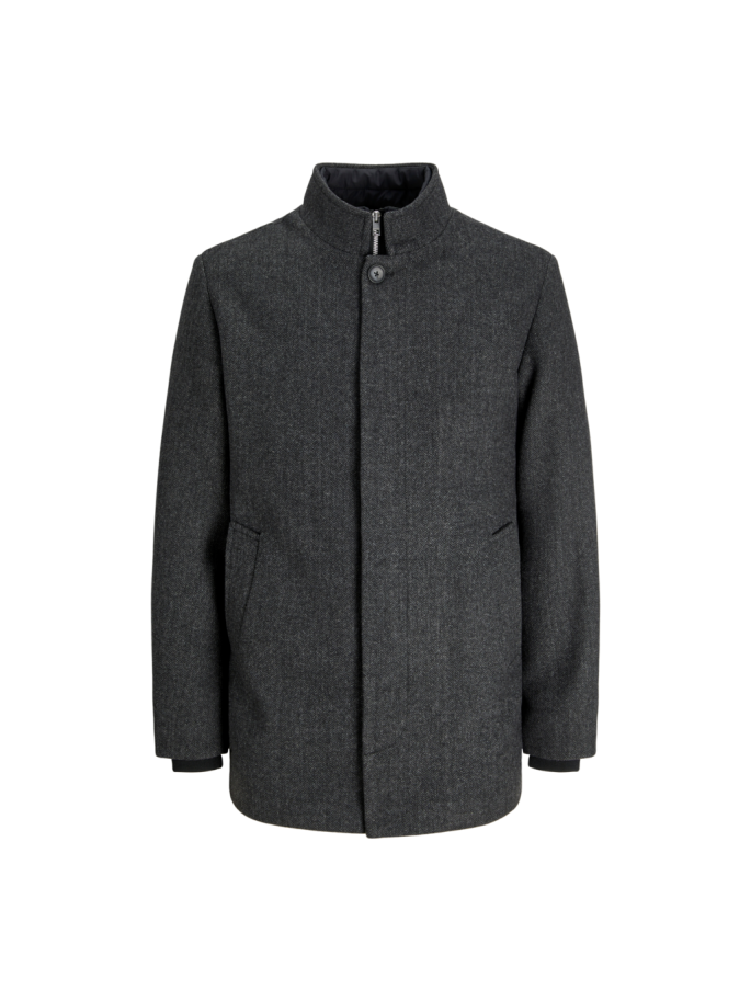 JACK & JONES HARRISON...