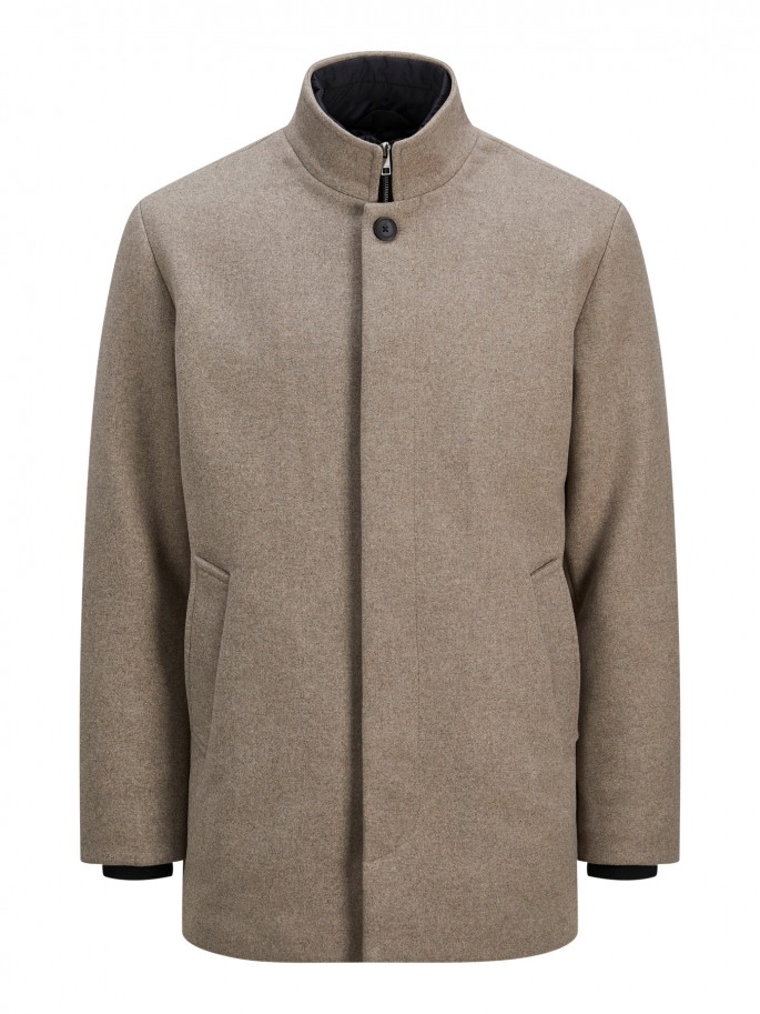 JACK & JONES HARRISON...