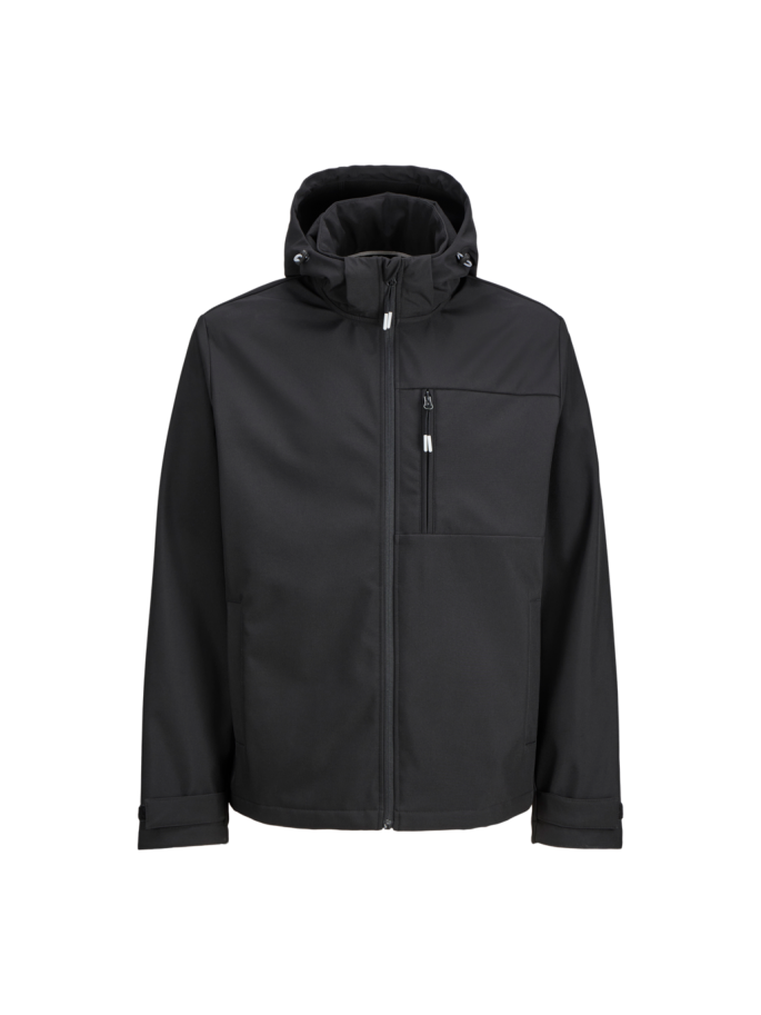 JACK & JONES THATCHER...