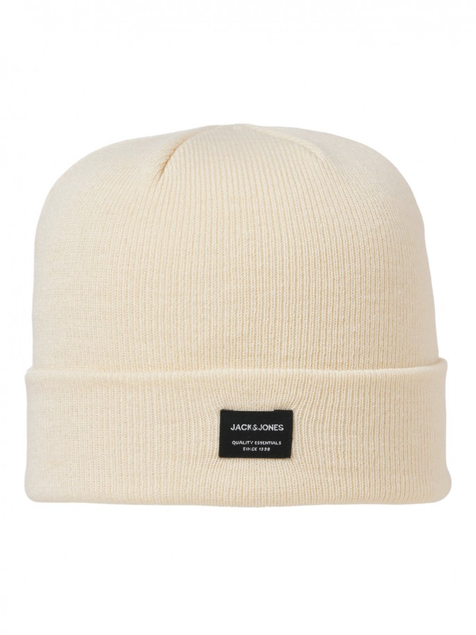 JACK & JONES DNA BEANIE...