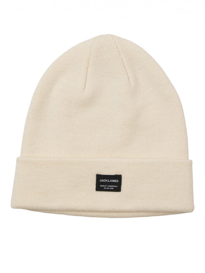 JACK & JONES DNA BEANIE... 2