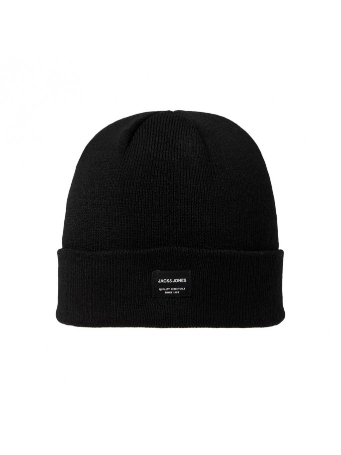 JACK & JONES DNA BEANIE...