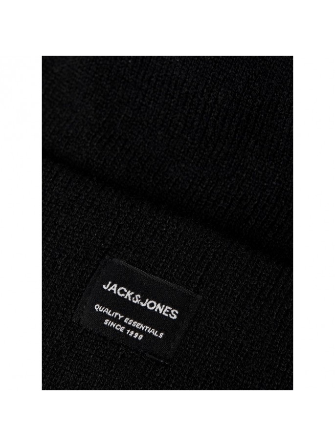 JACK & JONES DNA BEANIE... 2
