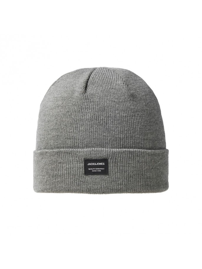 JACK & JONES DNA BEANIE...