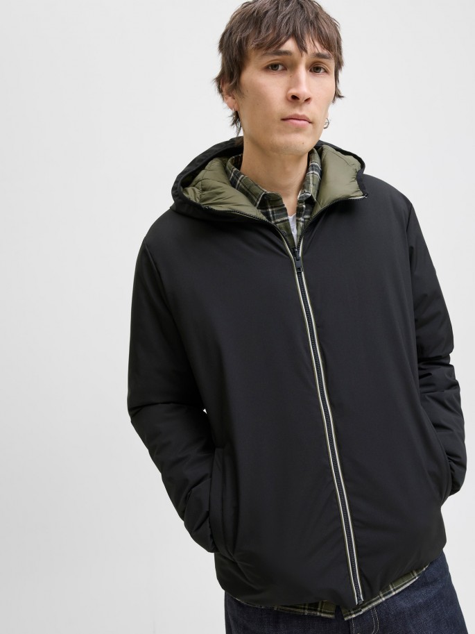 JACK & JONES BROOK CHAQUETA... 2
