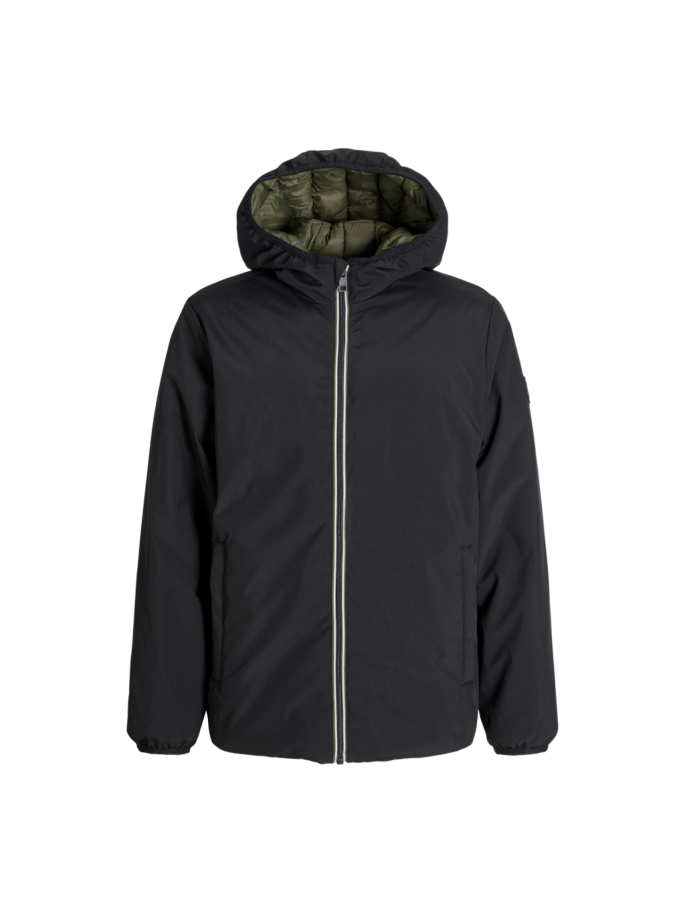 JACK & JONES BROOK CHAQUETA COLOR...