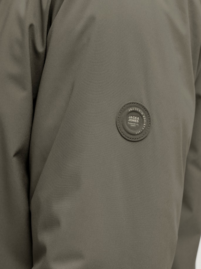 JACK & JONES BROOK CHAQUETA... 2