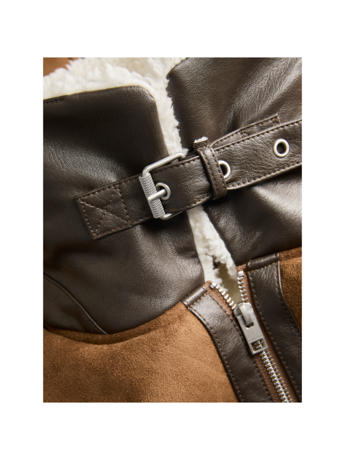 JACK & JONES COLE AVIATOR... 2