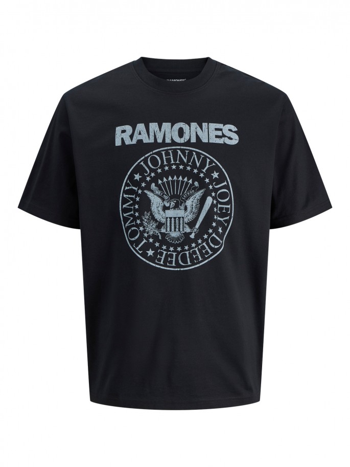 JACK & JONES BLURAMONES...