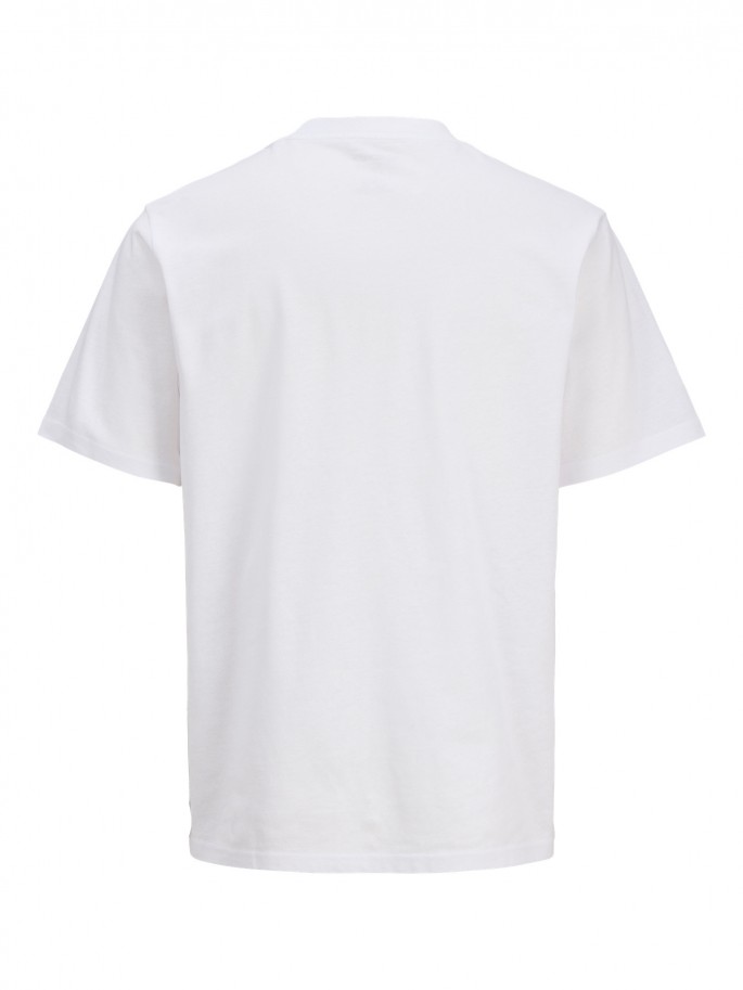 JACK & JONES BLURAMONES... 2