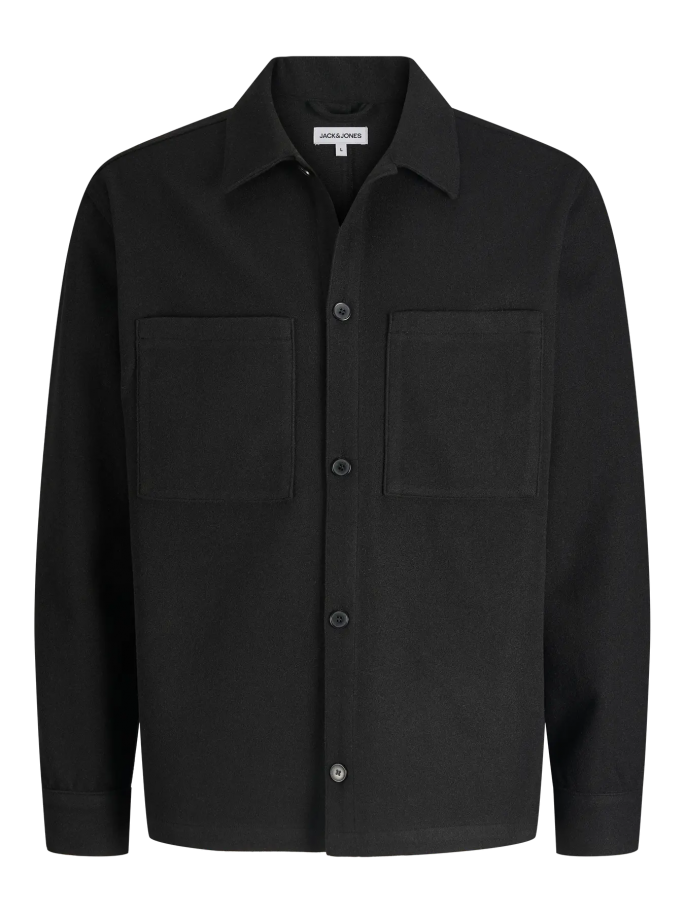 JACK & JONES JERRY...