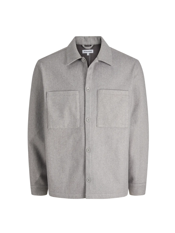 JACK & JONES JERRY...