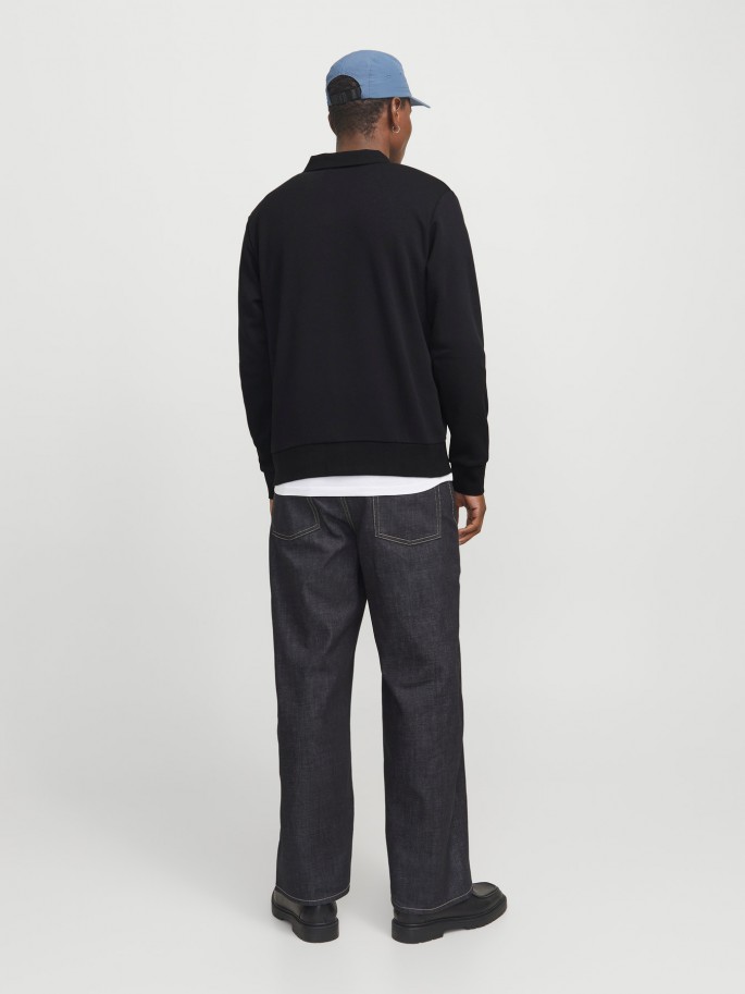 JACK & JONES BRADLEY POLO... 2