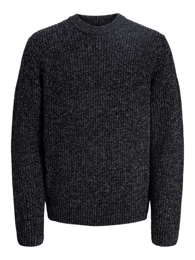 JACK & JONES BLEECKER...