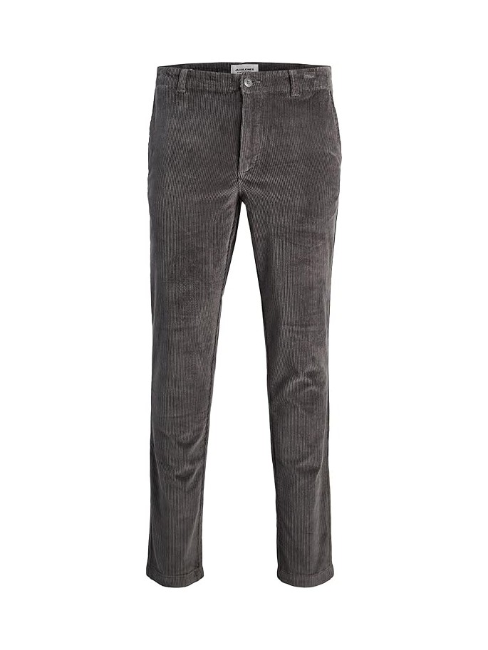 JACK & JONES MARCO PANTALONES CHINOS... JACK & JONES MARCO PANTALONES CHINOS...