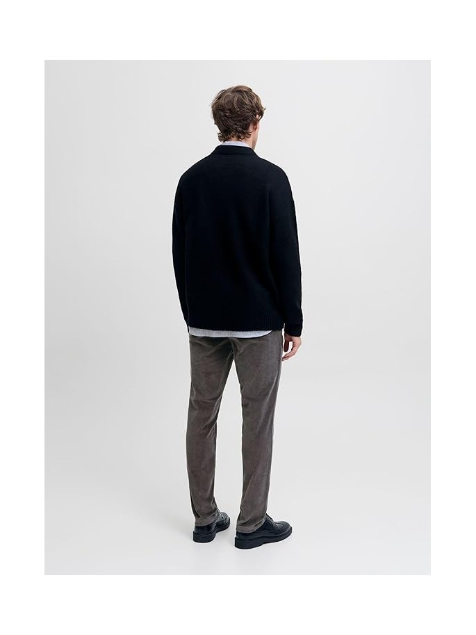 JACK & JONES MARCO PANTALONES CHINOS... JACK & JONES MARCO PANTALONES CHINOS...