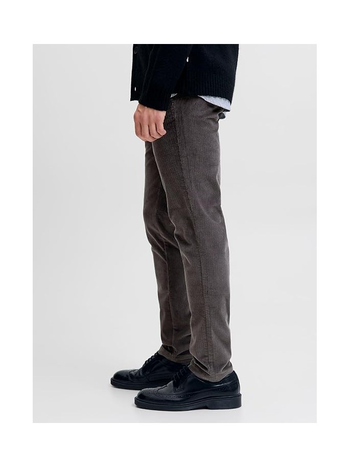 JACK & JONES MARCO PANTALONES CHINOS... JACK & JONES MARCO PANTALONES CHINOS...