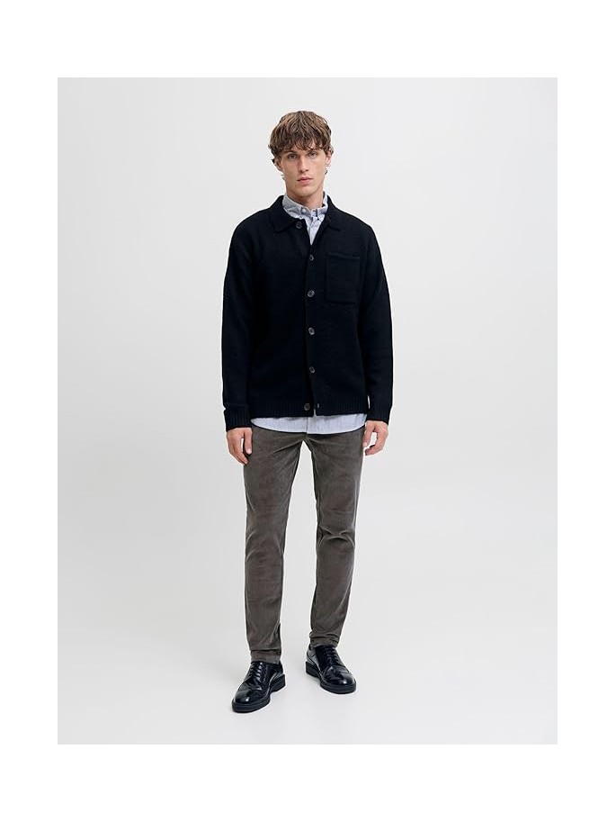 JACK & JONES MARCO PANTALONES CHINOS... JACK & JONES MARCO PANTALONES CHINOS...