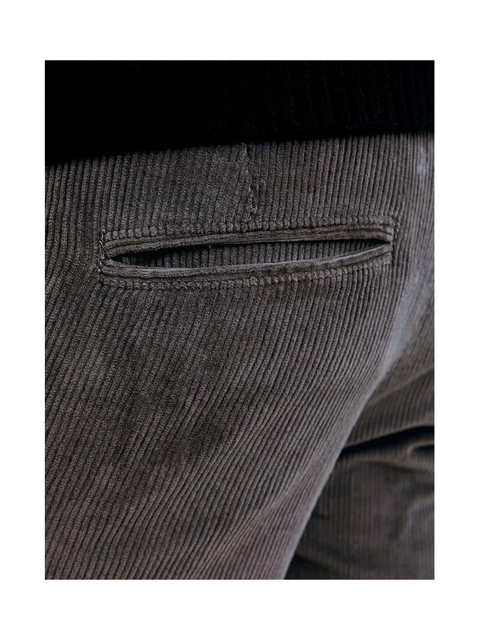 JACK & JONES MARCO PANTALONES CHINOS... JACK & JONES MARCO PANTALONES CHINOS...