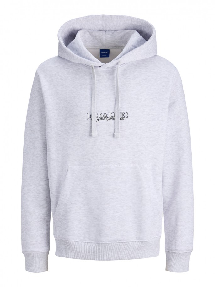 JACK & JONES BLEECKER...