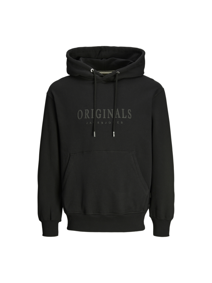 JACK & JONES FREDERIKSBERG SUDADERA... JACK & JONES FREDERIKSBERG SUDADERA...