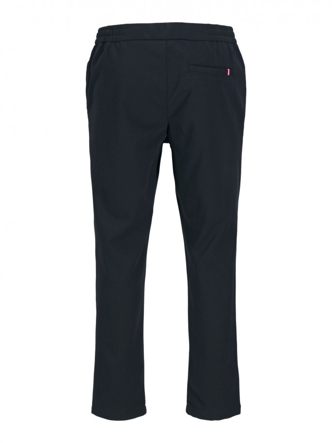 JACK & JONES PANTALONES DE CORTE... JACK & JONES PANTALONES DE CORTE...