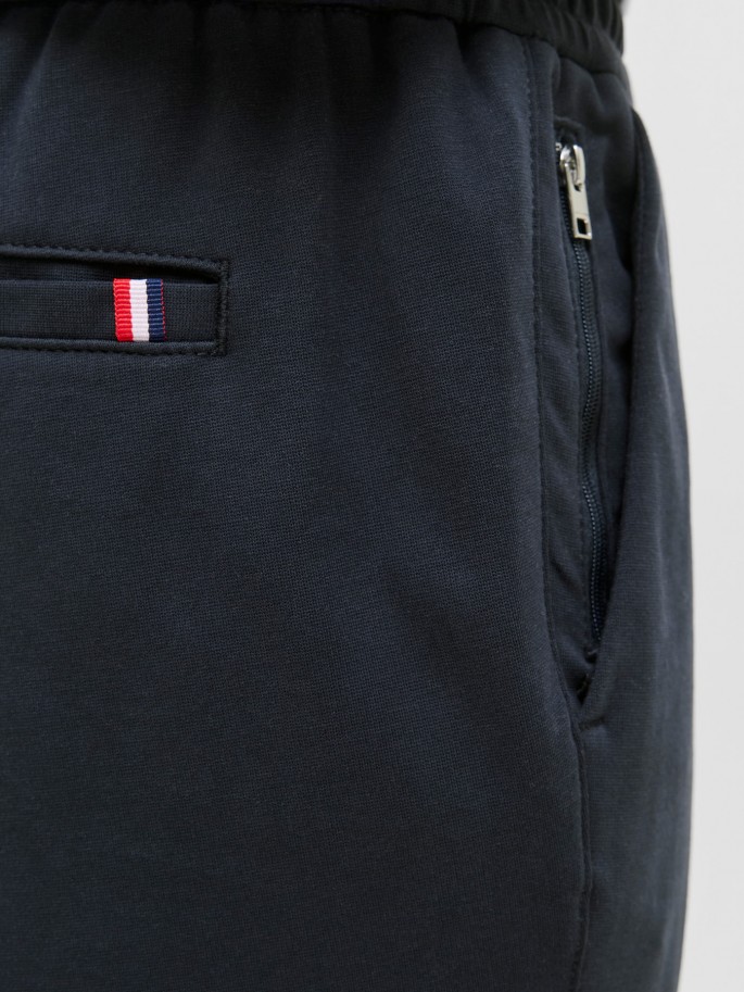 JACK & JONES PANTALONES DE CORTE... JACK & JONES PANTALONES DE CORTE...