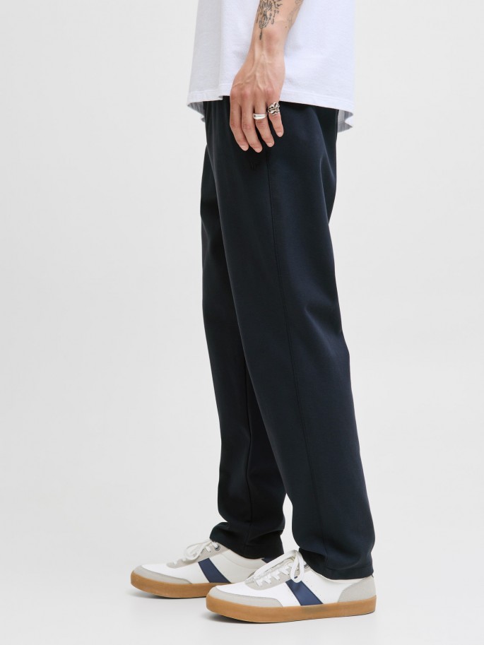 JACK & JONES PANTALONES DE CORTE... JACK & JONES PANTALONES DE CORTE...