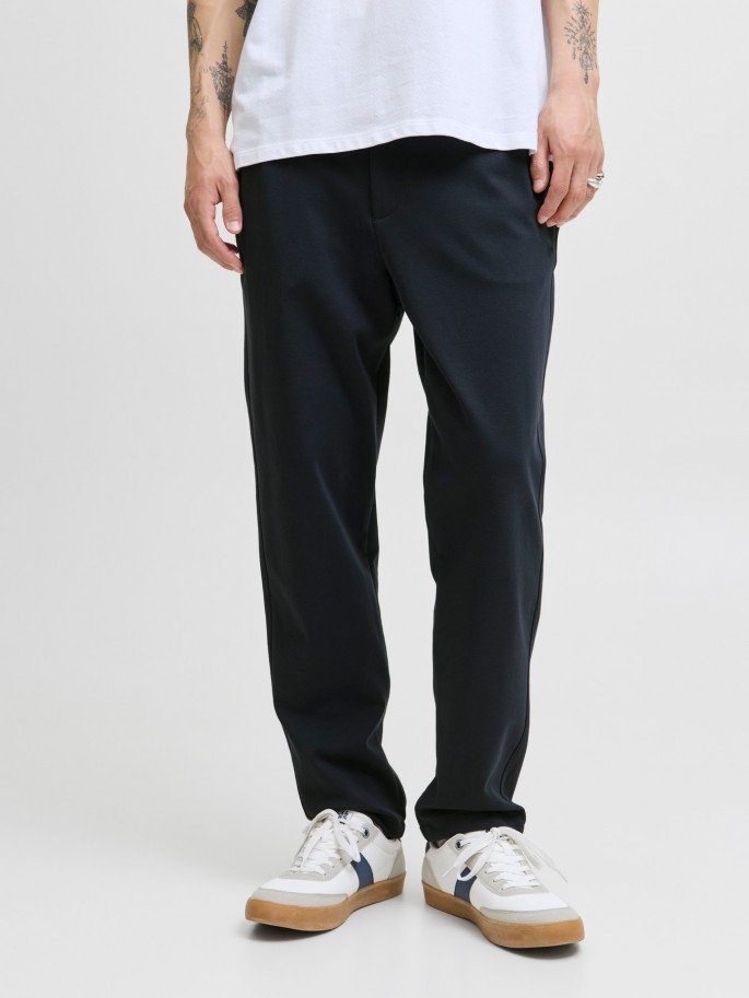 JACK & JONES PANTALONES DE CORTE... JACK & JONES PANTALONES DE CORTE...