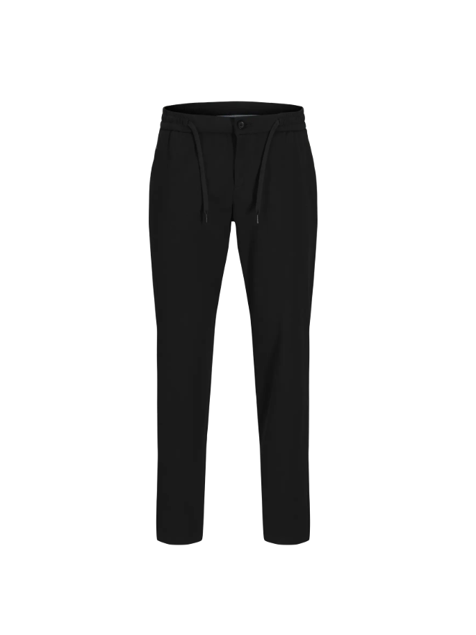 JACK & JONES PANTALONES DE...