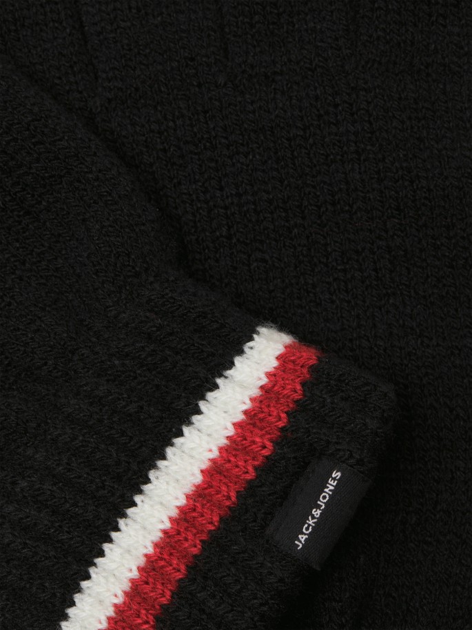 JACK & JONES MAKE CAJA REGALO BANIE Y...