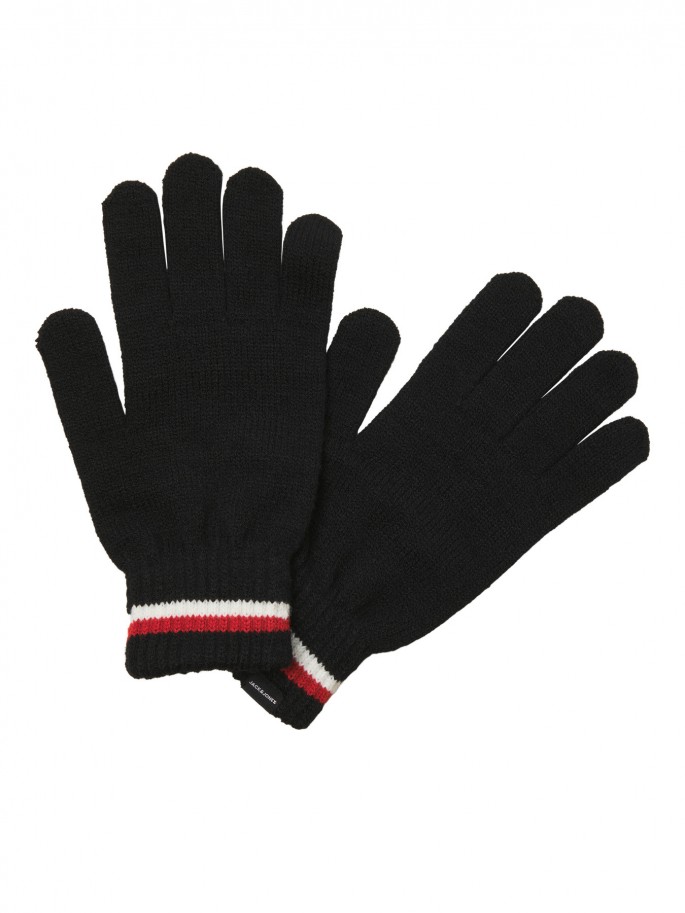 JACK & JONES MAKE CAJA REGALO BANIE Y...