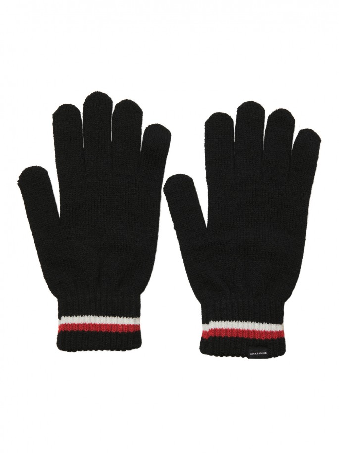 JACK & JONES MAKE CAJA REGALO BANIE Y...