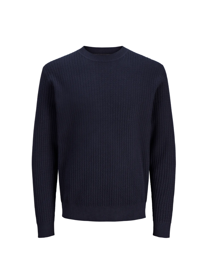 JACK & JONES BLUBARKLEY...