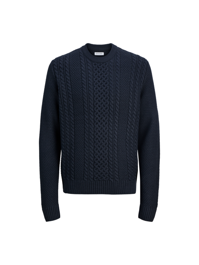 JACK & JONES PAUL JERSEY DE...