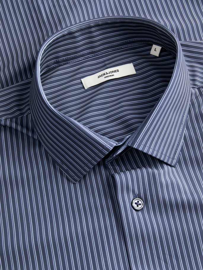 JACK & JONES BLAACTIVE CAMISA CORTE... JACK & JONES BLAACTIVE CAMISA CORTE...