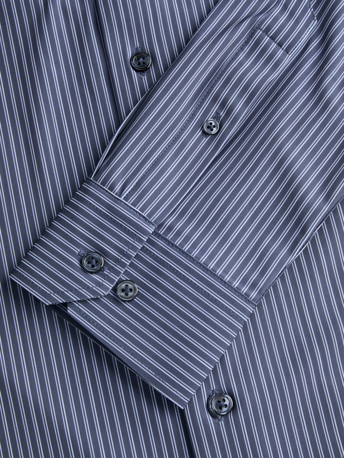 JACK & JONES BLAACTIVE CAMISA CORTE... JACK & JONES BLAACTIVE CAMISA CORTE...