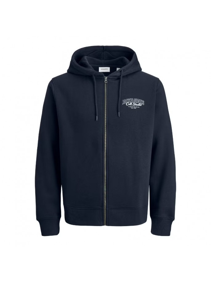 JACK & JONES MAKOTO SUDADERA CON... JACK & JONES MAKOTO SUDADERA CON...