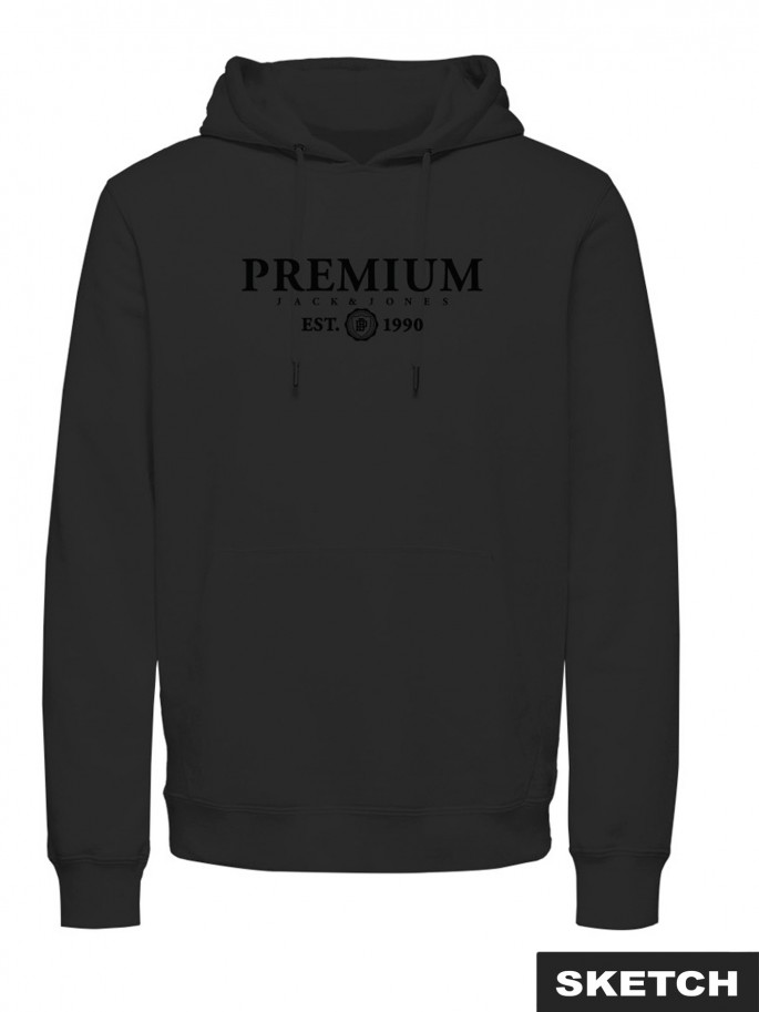 JACK & JONES BLACHARLES...