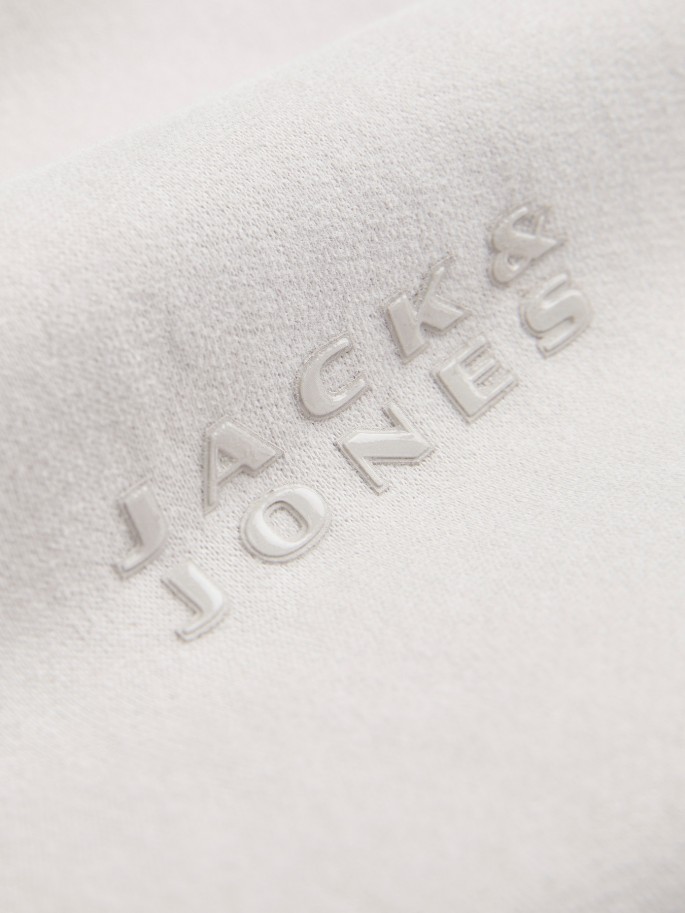 JACK & JONES COSTANCE SUDADERA COLOR... JACK & JONES COSTANCE SUDADERA COLOR...
