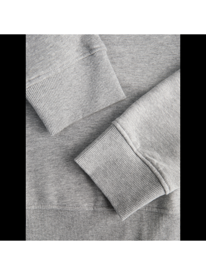 JACK & JONES URBAN SUDADERA CON... JACK & JONES URBAN SUDADERA CON...