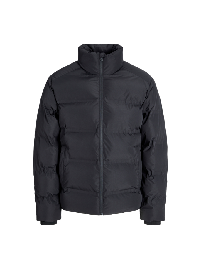 JACK & JONES SOHO CHAQUETA CORTA...