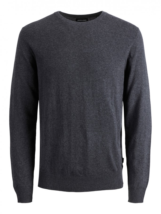 JACK & JONES EMIL JERSEY DE...