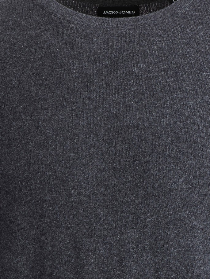 JACK & JONES EMIL JERSEY DE PUNTO... JACK & JONES EMIL JERSEY DE PUNTO...