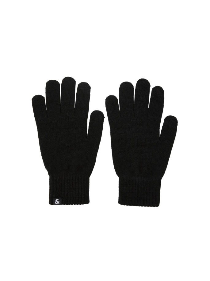 JACK & JONES BARRY GUANTES...