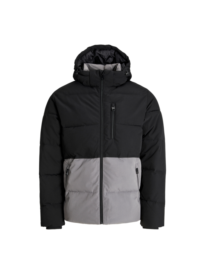 JACK & JONES OWEN CHAQUETA...