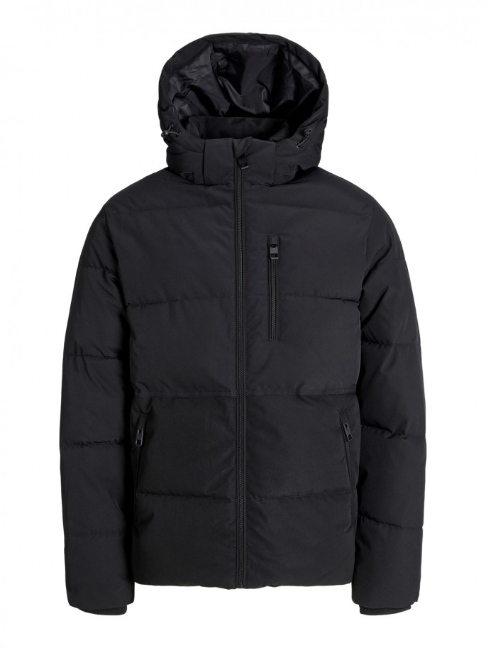 JACK & JONES OWEN CHAQUETA...