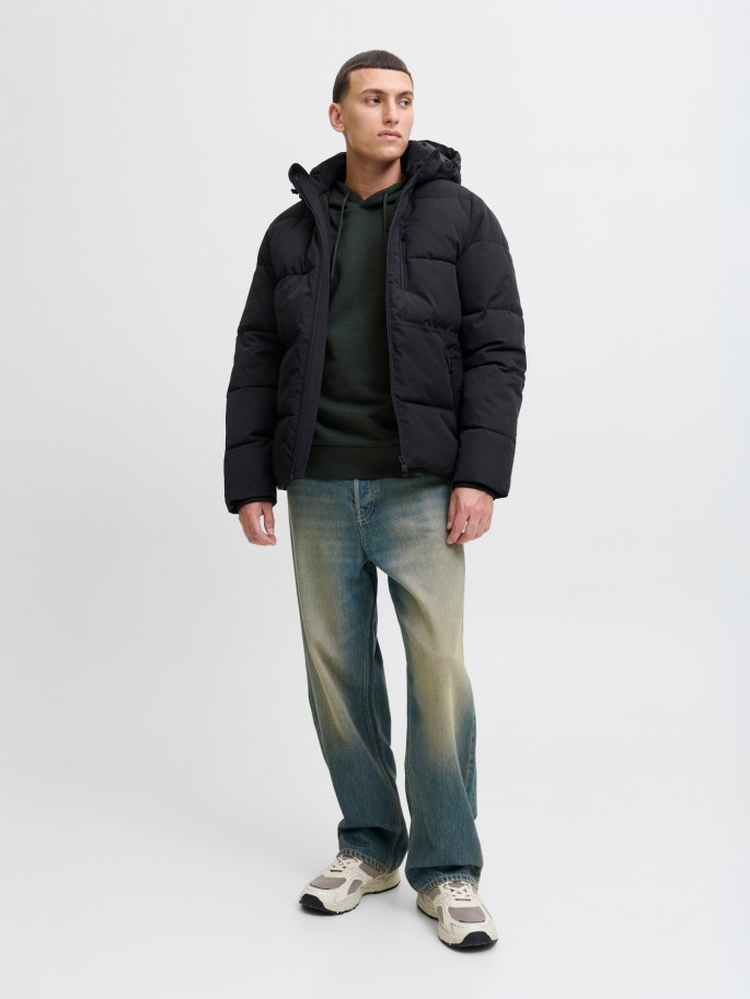JACK & JONES OWEN CHAQUETA... 2