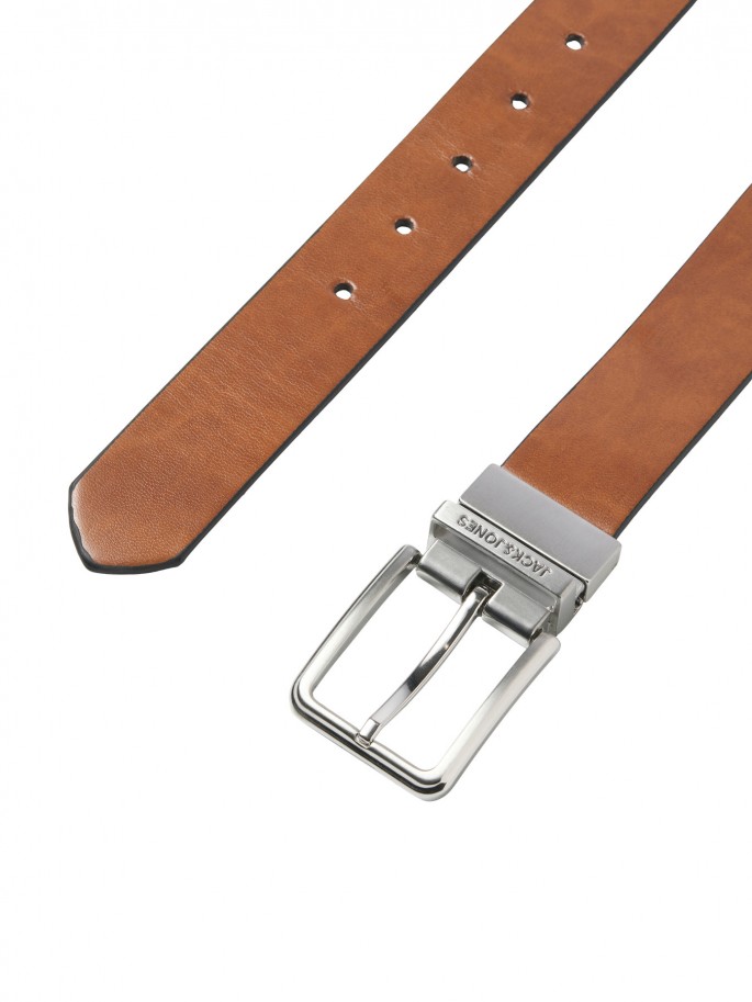 JACK & JONES GARDA CINTURÓN... 2